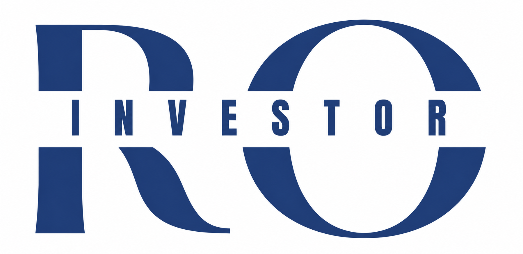 ROinvestor.com